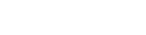 pharb